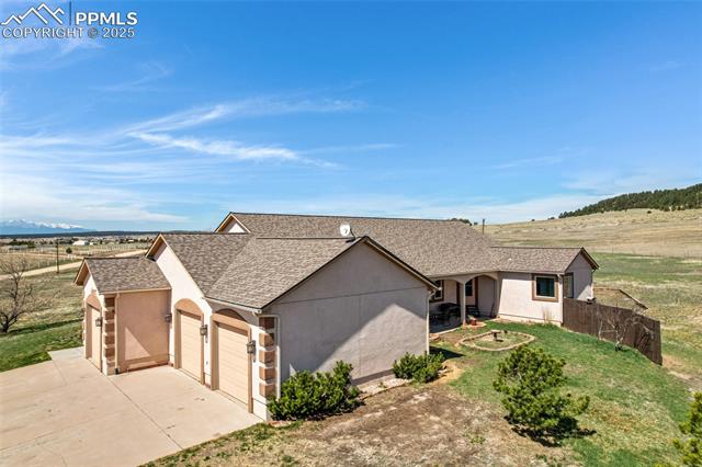 15930 Alta Plaza Circle