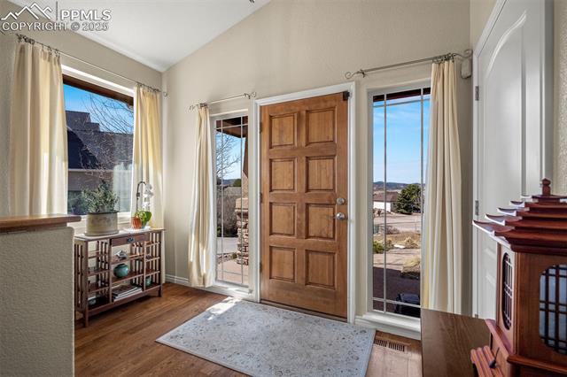 20217 Kenneth Lainer Drive