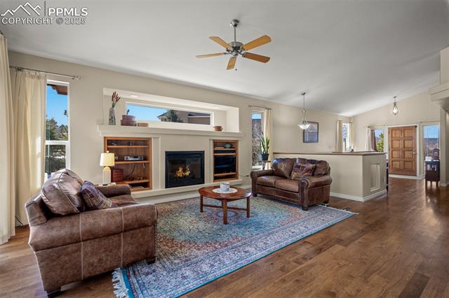 20217 Kenneth Lainer Drive
