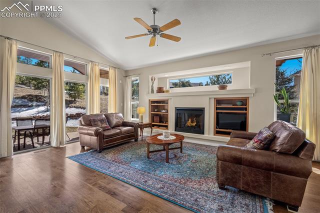 20217 Kenneth Lainer Drive