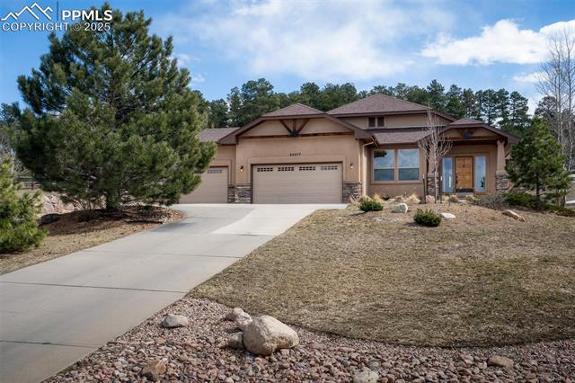 20217 Kenneth Lainer Drive
