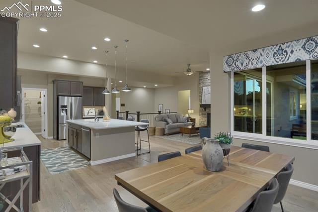 16277 Gammon Court