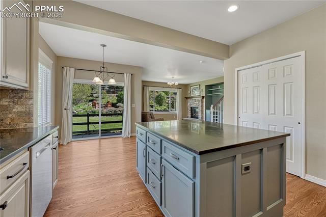 2044 Coldstone Way