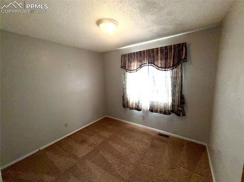 Tiny photo for 1527 Nokomis Drive, Colorado Springs, CO 80915 (MLS # 3942727)