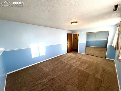 Tiny photo for 1527 Nokomis Drive, Colorado Springs, CO 80915 (MLS # 3942727)