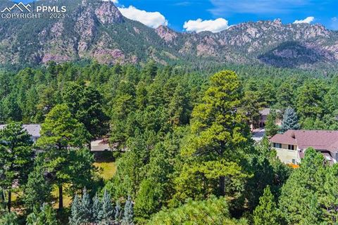 Photo of 5625 Jarman Street, Colorado Springs, CO 80906 (MLS # 8062250) Photo of 5625 Jarman Street, Colorado Springs, CO 80906 (MLS # 8062250)