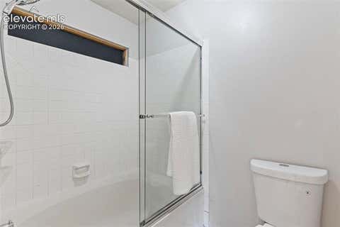 Tiny photo for 1377 Grass Valley Drive, Colorado Springs, CO 80906 (MLS # 1326675)