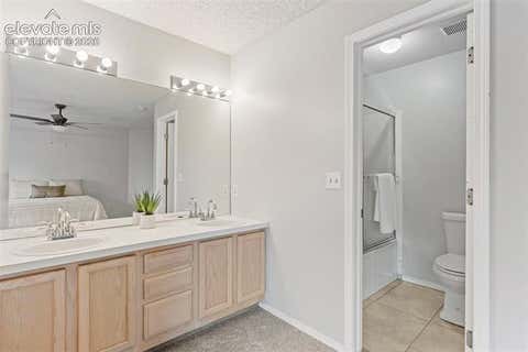 Tiny photo for 1377 Grass Valley Drive, Colorado Springs, CO 80906 (MLS # 1326675)