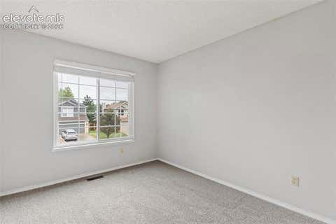 Tiny photo for 1377 Grass Valley Drive, Colorado Springs, CO 80906 (MLS # 1326675)