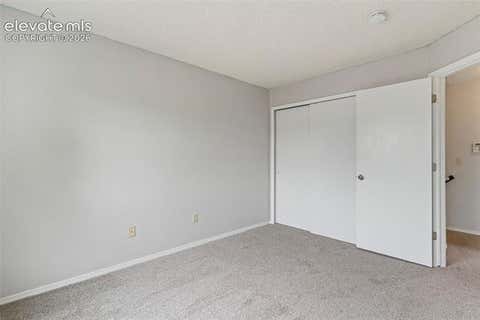 Tiny photo for 1377 Grass Valley Drive, Colorado Springs, CO 80906 (MLS # 1326675)
