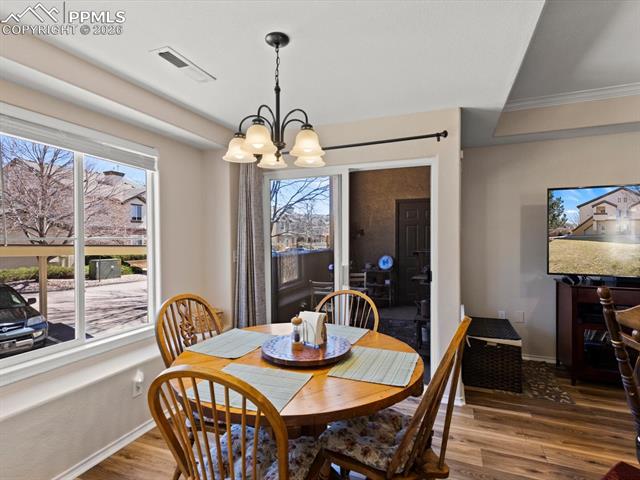 3715 Riviera Grove 104