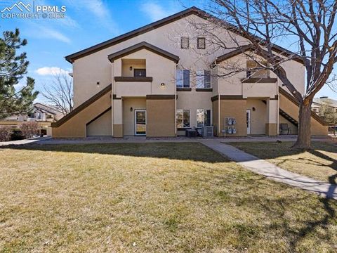 3715 Riviera Grove 104 Colorado Springs CO 80922