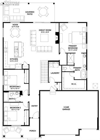 327 Grand Summit Lane