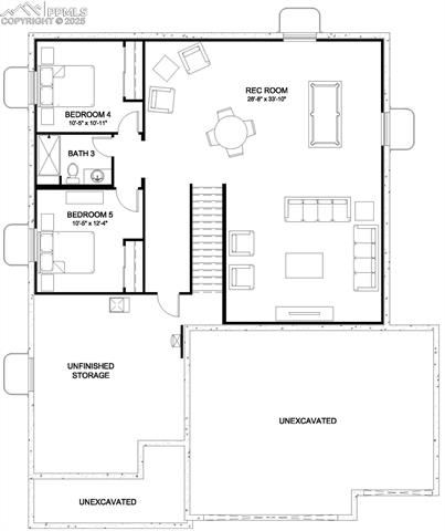 327 Grand Summit Lane