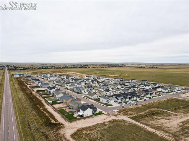 493 Marketplace Drive