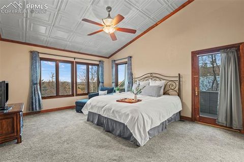 Tiny photo for 253 Chatham Drive, Colorado Springs, CO 80906 (MLS # 2657358)