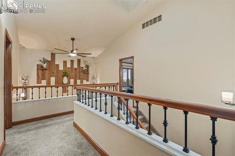 Tiny photo for 253 Chatham Drive, Colorado Springs, CO 80906 (MLS # 2657358)