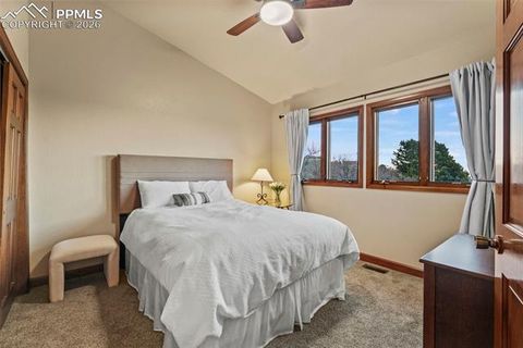 Tiny photo for 253 Chatham Drive, Colorado Springs, CO 80906 (MLS # 2657358)