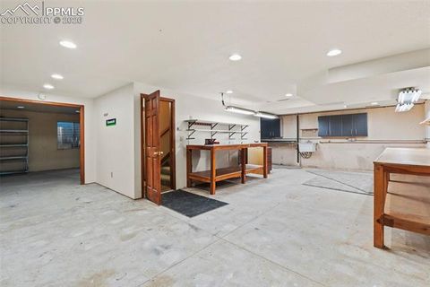 Tiny photo for 253 Chatham Drive, Colorado Springs, CO 80906 (MLS # 2657358)