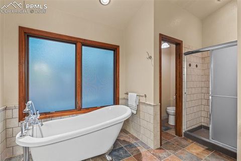 Tiny photo for 253 Chatham Drive, Colorado Springs, CO 80906 (MLS # 2657358)