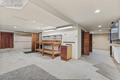 Tiny photo for 253 Chatham Drive, Colorado Springs, CO 80906 (MLS # 2657358)