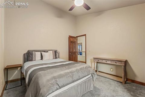 Tiny photo for 253 Chatham Drive, Colorado Springs, CO 80906 (MLS # 2657358)