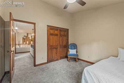 Tiny photo for 253 Chatham Drive, Colorado Springs, CO 80906 (MLS # 2657358)