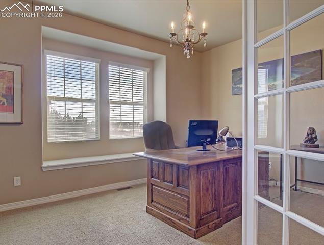 7104 Lindquist Court