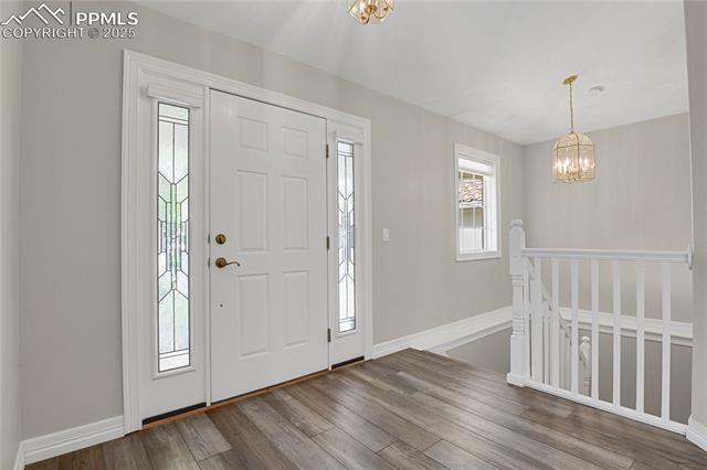 2644 Marston Heights