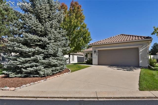 2644 Marston Heights