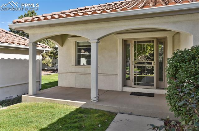 2644 Marston Heights
