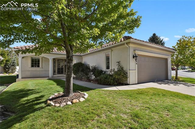 2644 Marston Heights