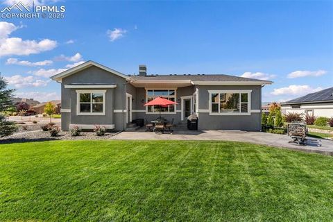 listing image 48