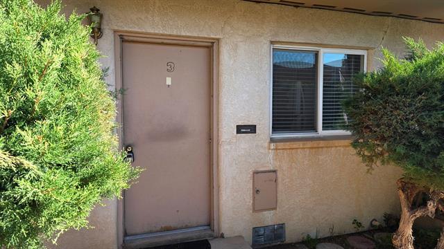 3333 El Paso Place 3