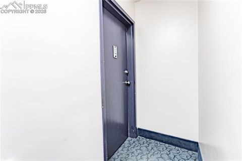 Tiny photo for 900 Saturn Drive #302, Colorado Springs, CO 80905 (MLS # 5369799)