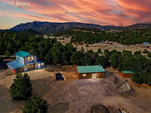 15635 County Road 143