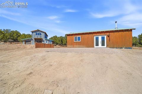 15635 County Road 143 Canon City CO 81212