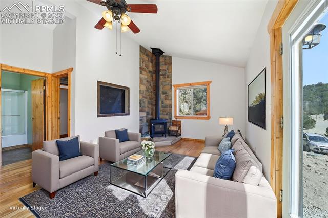 15635 County Road 143