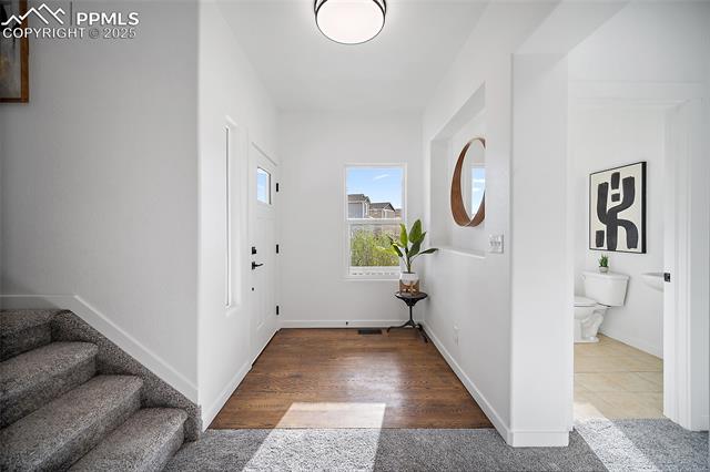 7758 Camille Court
