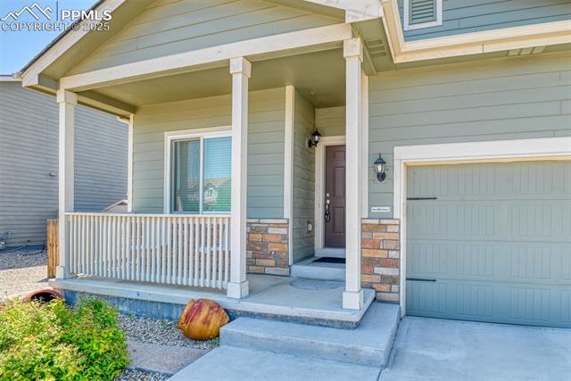 6676 Liberator Trail