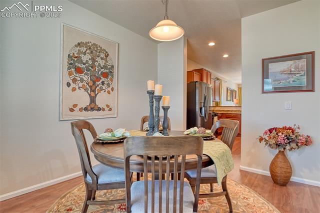 6676 Liberator Trail