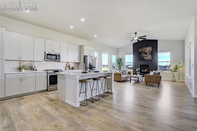 10089 Golf Crest Drive