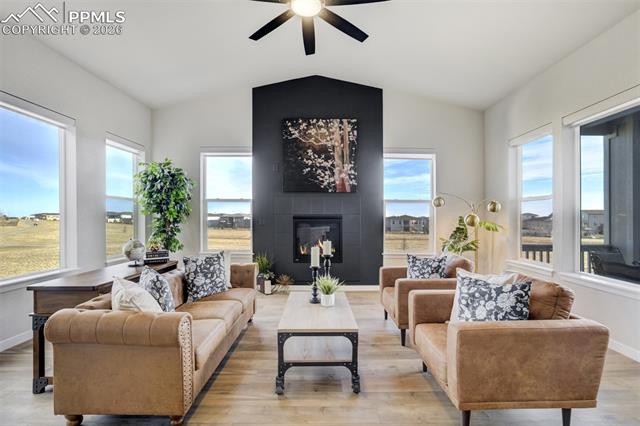 10089 Golf Crest Drive