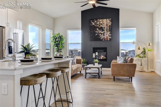 10089 Golf Crest Drive