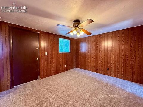 Tiny photo for 1315 Maxwell Street, Colorado Springs, CO 80906 (MLS # 6870300)