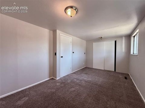 Tiny photo for 1315 Maxwell Street, Colorado Springs, CO 80906 (MLS # 6870300)