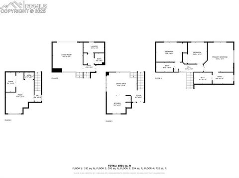 listing image 41