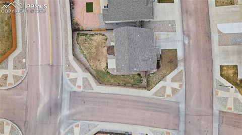 listing image 40