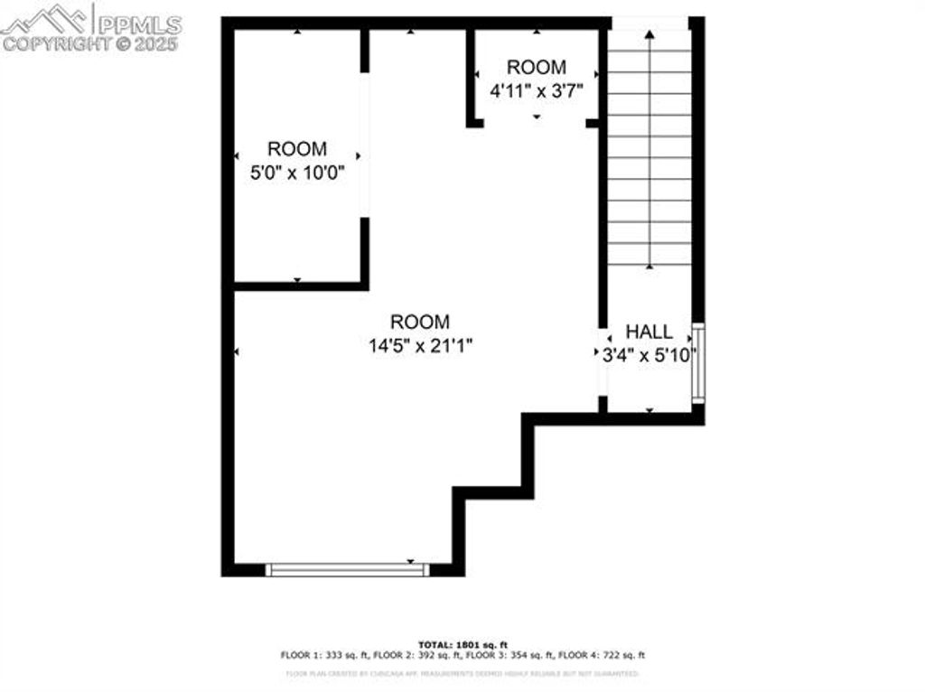 listing image 45
