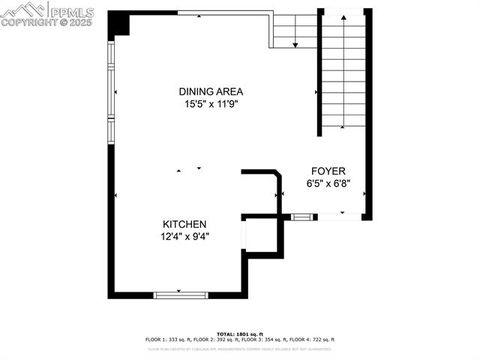 listing image 43